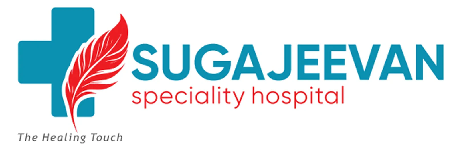 SUGAJEEVAN Speciality Hospital
